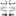 Front Control Arm And Ball Joint Tie Rod End Link Kit (8Pc) For Ford Explorer Sport Trac KTR-103185