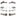 Front Control Arm & Ball Joint Tie Rod End Link Kit (8Pc) For Chevrolet Cavalier Pontiac KTR-103195