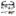 Front Suspension Control Arm And Ball Joint Tie Rod End Link Kit (8Pc) For Toyota Tacoma KTR-103199