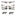 Front Control Arm And Ball Joint Tie Rod End Link Kit (8Pc) For Ford Fusion Lincoln MKZ KTR-103201
