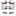 Front Control Arm And Ball Joint Tie Rod End Link Kit (8Pc) For Ford Fusion Lincoln MKZ KTR-103203