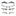 Front Control Arm & Ball Joint Tie Rod End Link Kit (8Pc) For Hyundai Tucson Kia Sportage KTR-103229