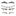 Front Control Arm & Ball Joint Tie Rod End Link Kit (8Pc) For Hyundai Tucson Kia Sportage KTR-103230