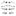Front Control Arm & Ball Joint Tie Rod End Link Kit (8Pc) For Ford Fusion Lincoln MKZ SSV KTR-103239