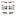 Front Control Arm And Ball Joint Tie Rod End Bar Link Kit (8Pc) For 2010 Ford Fusion 3.5L KTR-103256