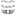 Front Control Arm And Ball Joint Tie Rod End Bar Link Kit (8Pc) For 2010 Ford Fusion 3.5L KTR-103258