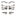 Front Control Arm Ball Joint Tie Rod End Link Kit (8Pc) For 09 Lincoln MKZ From 02 04 KTR-103260