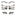 Front Control Arm And Ball Joint Tie Rod End Link Kit (8Pc) For Ford Fusion Lincoln MKZ KTR-103261