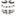 Front Control Arm & Ball Joint Tie Rod End Link Kit (8Pc) For Ford Fusion Mazda 6 Lincoln KTR-103264