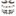 Front Control Arm And Ball Joint Tie Rod End Bar Link Kit (8Pc) For 2010 Ford Fusion 3.5L KTR-103265