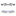 Front Rear Suspension Stabilizer Bar Link Kit For Jeep Grand Cherokee Wagoneer KTR-103276