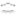 Front Rear Suspension Stabilizer Bar Link Kit For 2011 Ford Focus 10.70″ Length KTR-103286