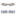 Front Rear Suspension Stabilizer Bar Link Kit For Mitsubishi Lancer KTR-103299