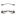 Front Tie Rod End Kit For Chevrolet Silverado 1500 GMC Sierra RWD with Gear steering type KTR-103308