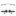 Front Steering Tie Rod End Kit For 2010-2016 Hyundai Genesis Coupe KTR-103310