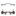 Front Steering Tie Rod End Kit For Chevrolet Colorado GMC Canyon KTR-103314