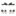 Front Control Arm & Upper Ball Joints Kit For Chevrolet Silverado 1500 GMC Sierra Classic KTR-103316