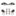 Front Control Arm & Upper Ball Joint Kit For GMC Chevrolet Envoy Trailblazer XL EXT Buick KTR-103317