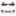 Front Control Arm & Upper Ball Joints Kit For Ford Ranger Mazda B4000 Explorer Sport Trac KTR-103318