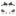 Front Control Arms And Upper Ball Joints Kit For Nissan Frontier Pathfinder Xterra Suzuki KTR-103320