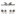 Front Control Arm Upper Ball Joints Kit For Chevrolet GMC Silverado 1500 Sierra Avalanche KTR-103321