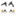Front Suspension Control Arms And Upper Ball Joints Kit For Toyota Tundra Sequoia KTR-103325