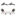 Front Suspension Control Arms And Upper Ball Joints Kit For Jeep Grand Cherokee Commander KTR-103326