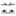 Front Suspension Control Arms And Upper Ball Joints Kit For Ram 1500 Classic Dodge KTR-103329