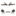 Front Suspension Control Arms And Upper Ball Joints Kit For Ram 1500 Classic Dodge KTR-103330