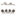 Front Suspension Control Arms And Upper Ball Joints Kit For Ford F-150 Heritage KTR-103334