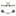 Front Suspension Control Arms And Lower Ball Joints Kit For 2002-2004 Jeep Liberty KTR-103335