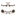 Front Suspension Control Arms And Lower Ball Joints Kit For 2005-2007 Jeep Liberty KTR-103336