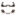 Front Control Arm Lower Ball Joint Kit For Chevrolet GMC Sierra 2500 HD Silverado 3500 H2 KTR-103339