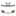 Front Suspension Control Arms And Lower Ball Joints Kit For Dodge Durango Chrysler Aspen KTR-103343
