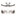 Front Control Arm & Lower Ball Joints Kit For Chevrolet Silverado 1500 GMC Sierra Classic KTR-103345