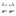 Front Suspension Control Arms And Lower Ball Joints Kit For Lexus SC430 GS300 GS400 GS430 KTR-103352