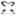 Front Suspension Upper Control Arms And Lower Ball Joints Kit For 2004-2008 Acura TL KTR-103353