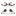 Front Upper Control Arm & Lower Ball Joints Kit For Toyota 4Runner FJ Cruiser Lexus GX460 KTR-103354