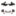 Front Upper Control Arm & Lower Ball Joints Kit For Chevrolet GMC S10 Blazer Jimmy Sonoma KTR-103356