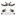 Front Suspension Upper Control Arm And Lower Ball Joints Kit For Honda Accord Acura TL CL KTR-103361