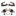 Front Suspension Upper Control Arms And Lower Ball Joints Kit For 2009-2014 Acura TL KTR-103362