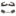 Front Suspension Upper Control Arms And Lower Ball Joints Kit For Honda Accord Acura TSX KTR-103363
