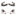 Front Suspension Upper Control Arms And Lower Ball Joints Kit For Honda Accord Acura TSX KTR-103364