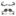 Front Suspension Upper Control Arms And Lower Ball Joints Kit For Ram 1500 Classic Dodge KTR-103365