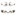 Front Upper Control Arm Lower Ball Joint Kit For Mercedes-Benz ML350 ML320 GL350 R350 AMG KTR-103367