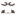 Front Upper Control Arms And Lower Ball Joints Kit For Hyundai Sonata Azera Kia Amanti KTR-103368