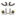 Front Upper Control Arm Lower Ball Joint Kit For Nissan Frontier Pathfinder Xterra Suzuki KTR-103369