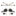 Front Suspension Upper Control Arms And Lower Ball Joints Kit For Hummer H3 H3T KTR-103372