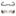 Front Upper Control Arm & Lower Ball Joint Kit For Chevrolet Silverado 2500 GMC Sierra XL KTR-103374