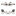 Front Upper Control Arm And Lower Ball Joint Kit For Ford Crown Victoria Lincoln Town Car KTR-103376